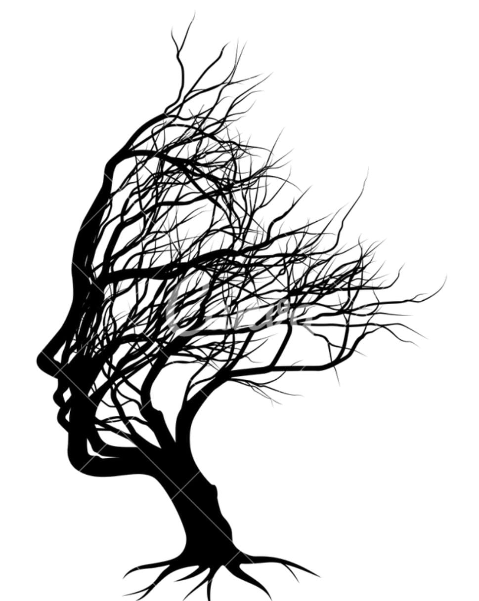 Psicólogo Johnny Arteiro